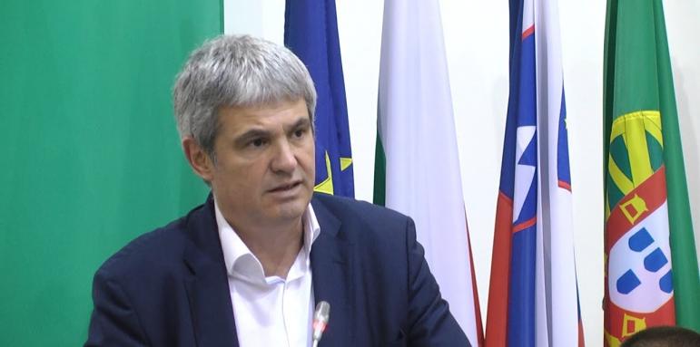 Синдикатите искат ликвидна подкрепа за фирмите